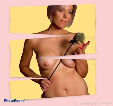 ukwife41 hd star pictures