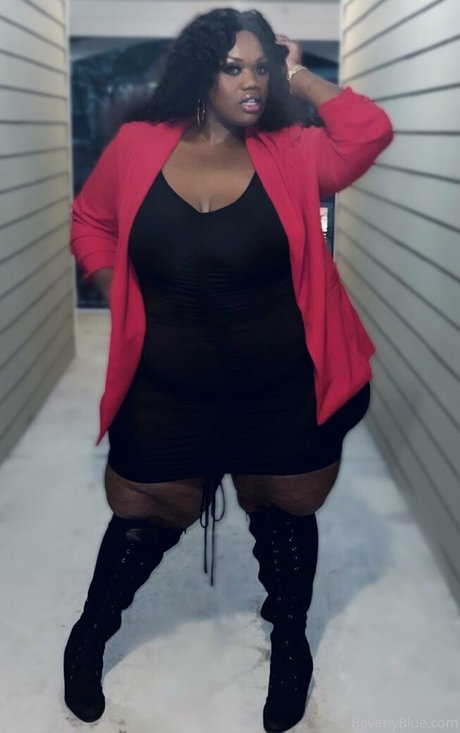 nerdy onlyfans free sex photo