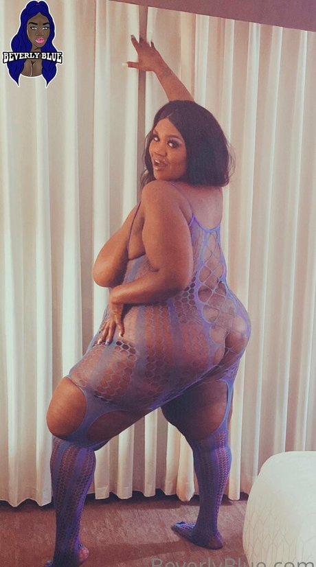 blowjob brunette onlyfans beautiful naked gallery