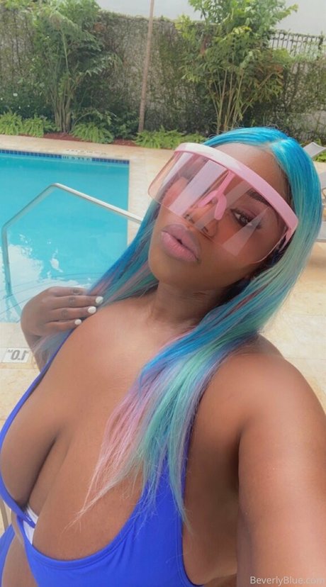 brazilian pussy onlyfans hd pic