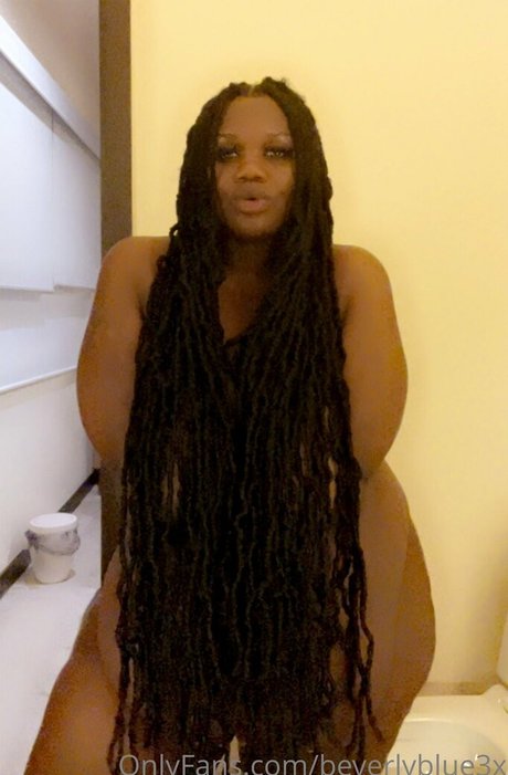 thick latina milf onlyfans free gallery