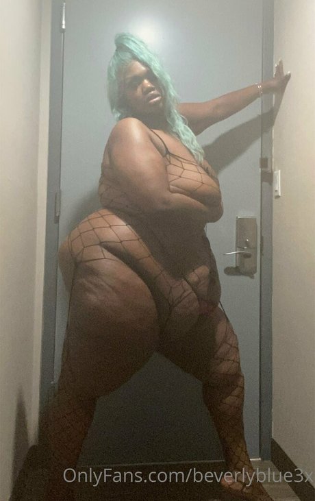 asian tranny onlyfans nudes picture