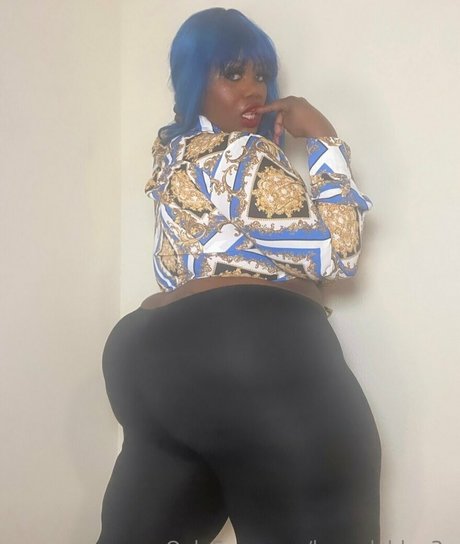 stars onlyfans adult pics