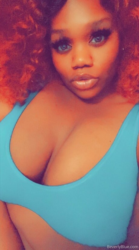 asian creampie onlyfans art nude photos