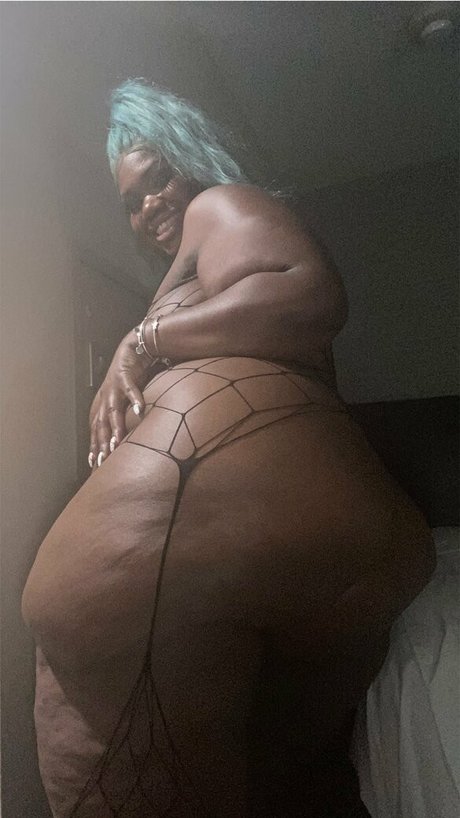 beauty girls onlyfans naked photos