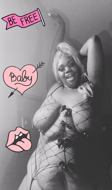 bbw blowjob onlyfans art nude pics