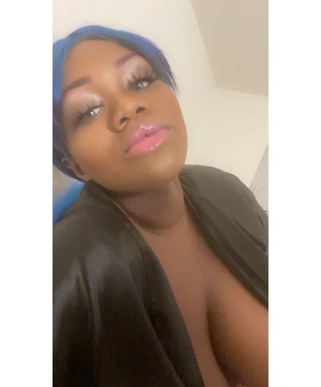 nude pregnant onlyfans beautiful xxx images