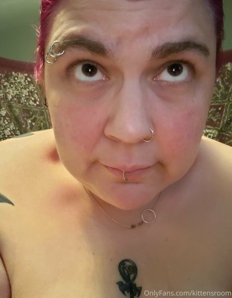 female popular onlyfans pornos galleries