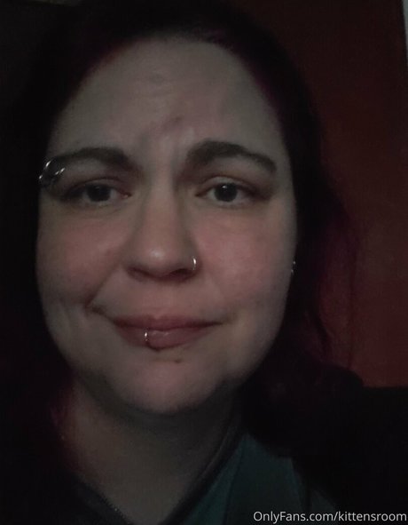 ebony asian onlyfans sex image