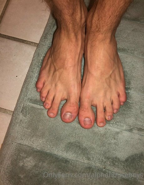 alphahouseboys naked actress galleries