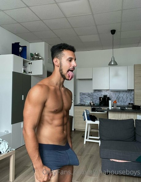 alphahouseboys nude actress picture