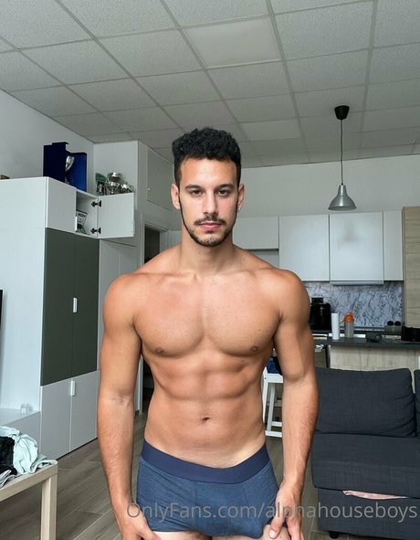 alphahouseboys hd pornstar picture