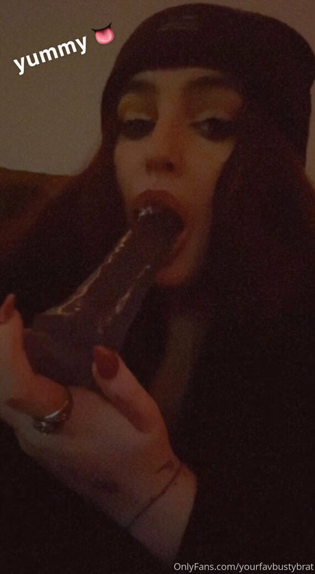 feet free onlyfans hot naked picture