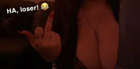 blowjob milf onlyfans pornos galleries