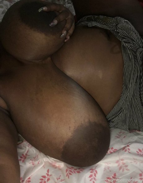 famousstarkmarie actress image