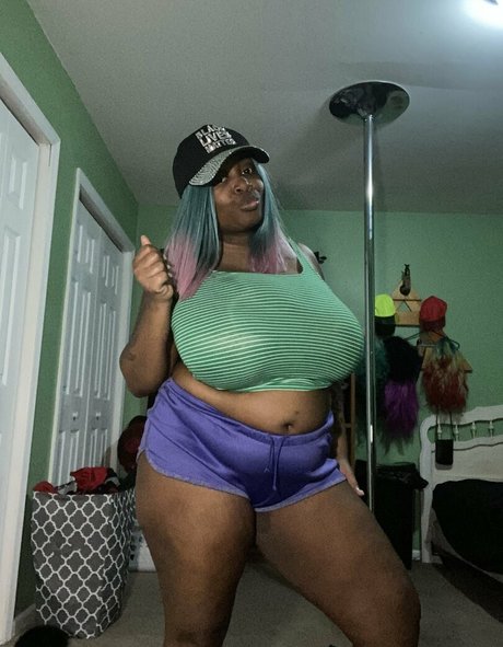 sexy selfie onlyfans hot sexy archive