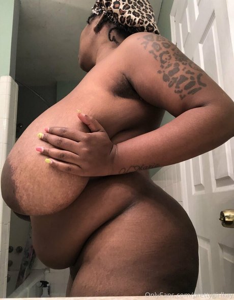 stars onlyfans art nude archive