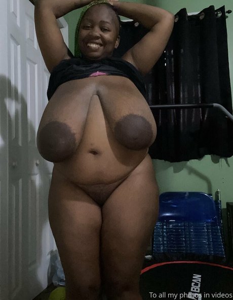 famousstarkmarie pornstar free pic