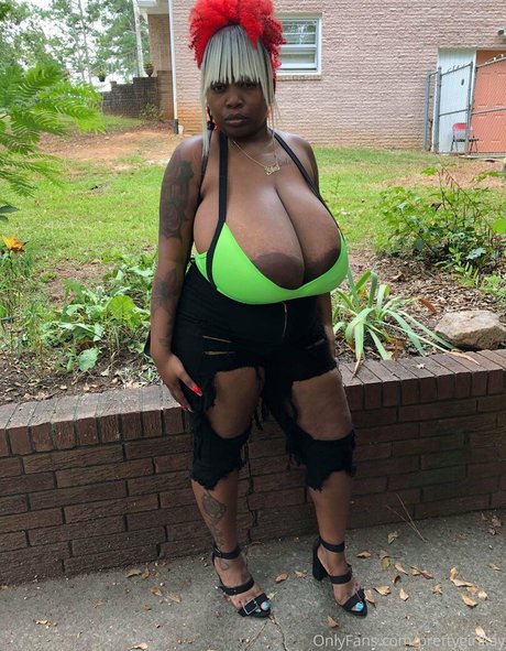 blowbang onlyfans exclusive photo