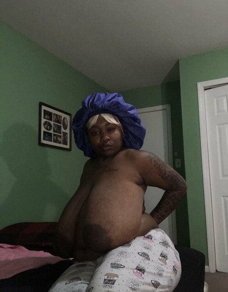 famousstarkmarie top actress pic