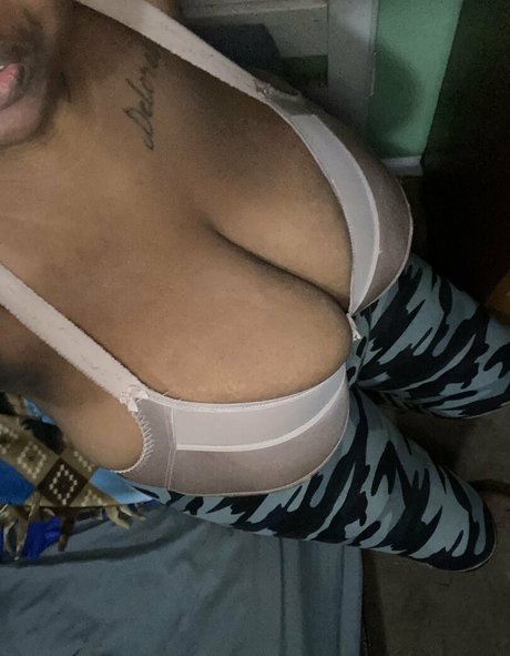 famousstarkmarie pornstar xxx pics