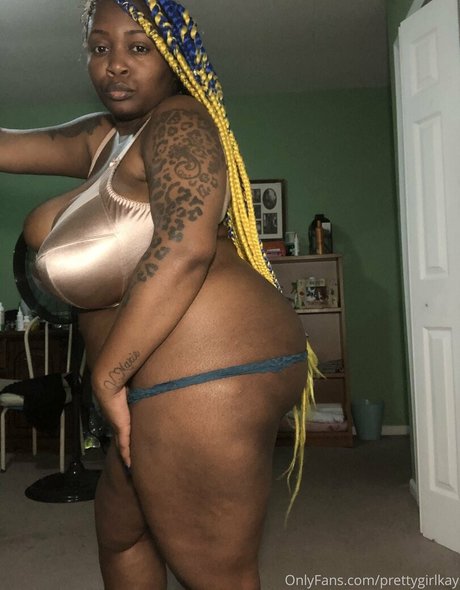 famousstarkmarie sexy star photos