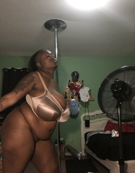 famousstarkmarie star hd photo