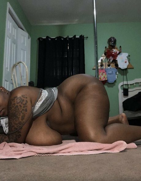 famousstarkmarie porn actress archive