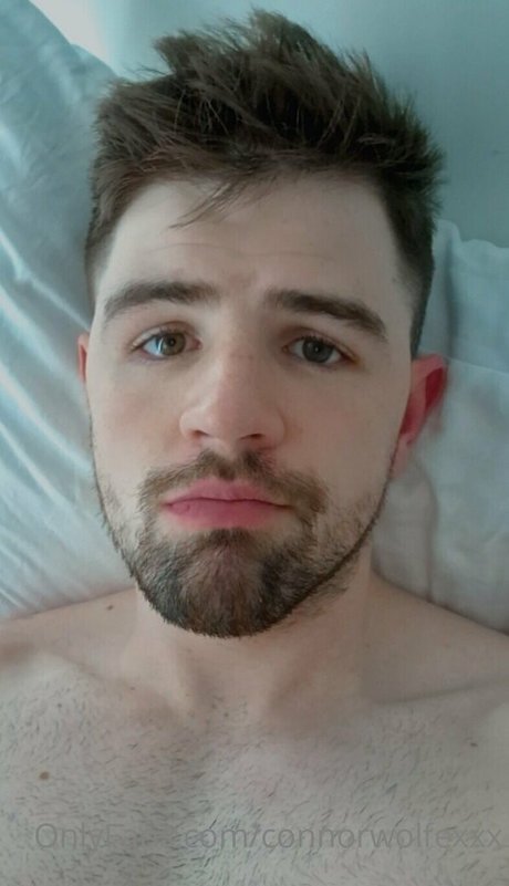 connorwolfexxx hot pornstar archive