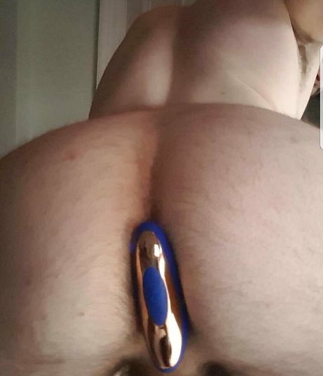 connorwolfexxx pornographic model gallery