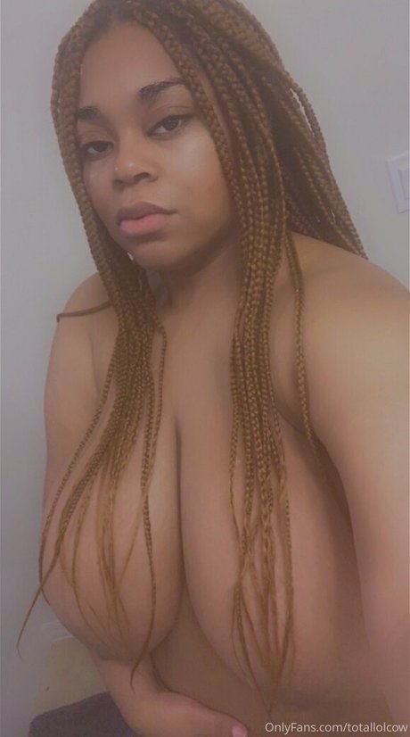 totallolcow adult model archive