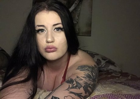 autumn onlyfans free sexy pics