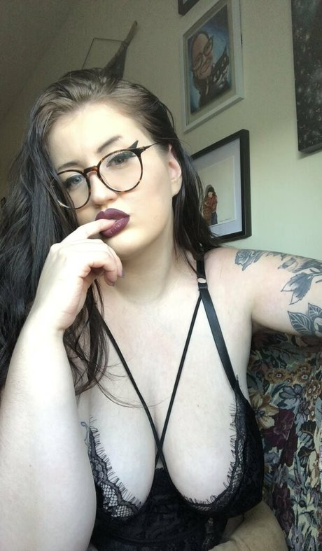 hardcore onlyfans art nude photos