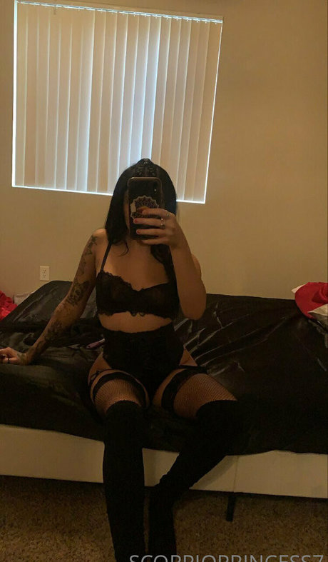 vixennadia star beautiful photos