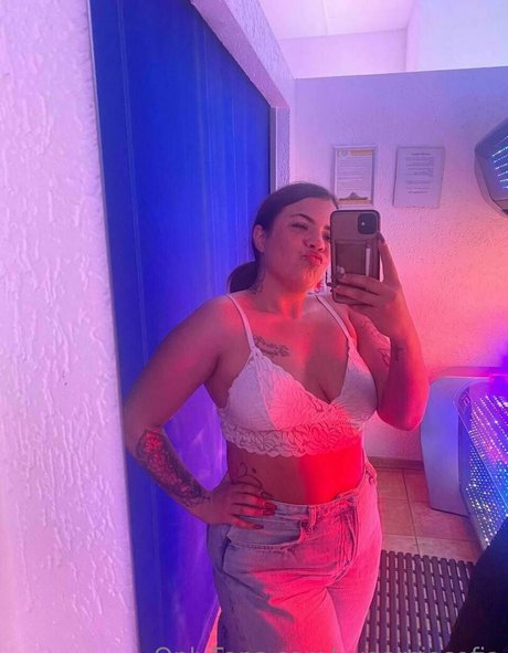 xxgarciasofia pornstar nice pic