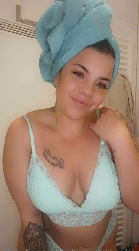 xxgarciasofia model perfect picture