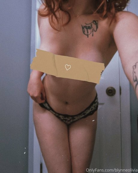 blonde hairy pussy onlyfans perfect image