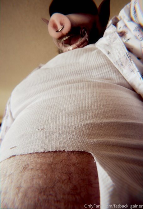 fatback gainer star porn galleries