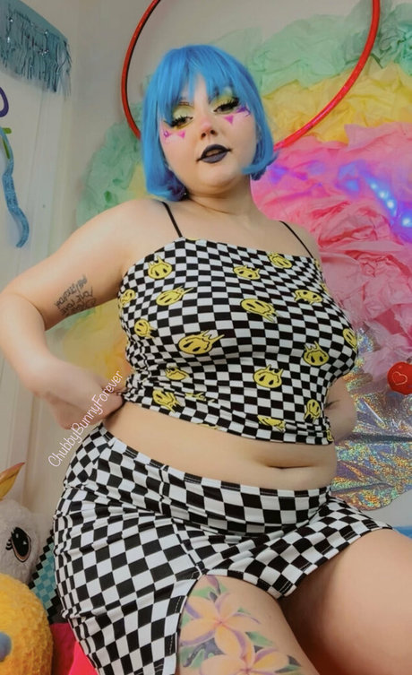 big cock trans onlyfans free xxx gallery