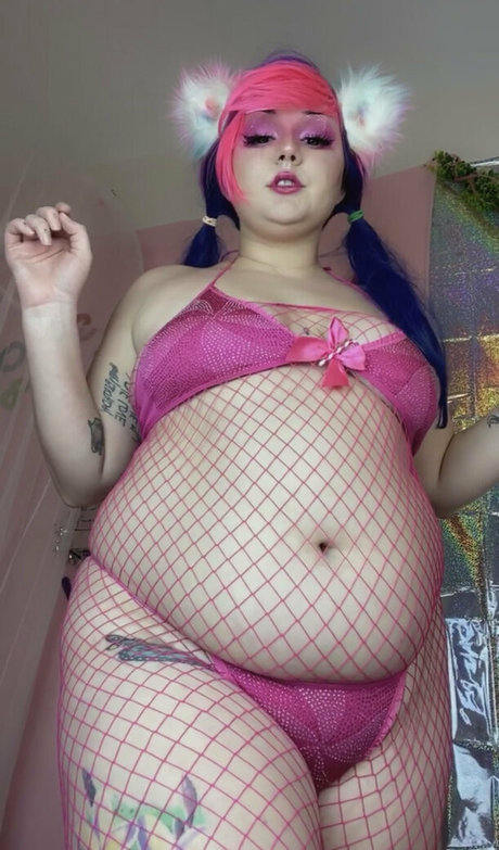 female popular onlyfans free porn picture