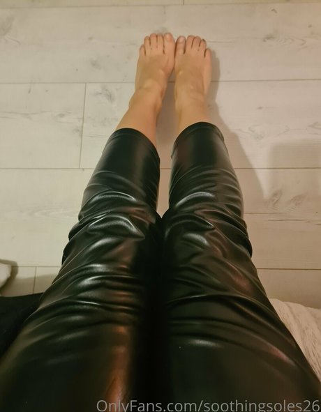 milf tits onlyfans free nude pictures