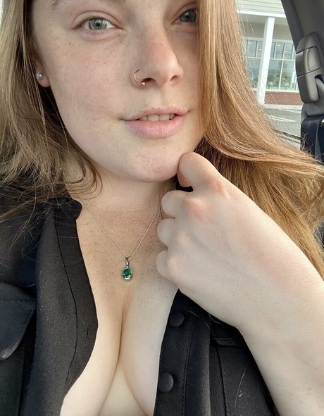 pawg princess onlyfans beautiful archive