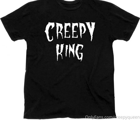 creepyqueen free star images