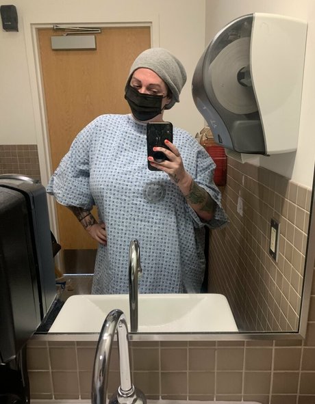 cum onlyfans top pictures