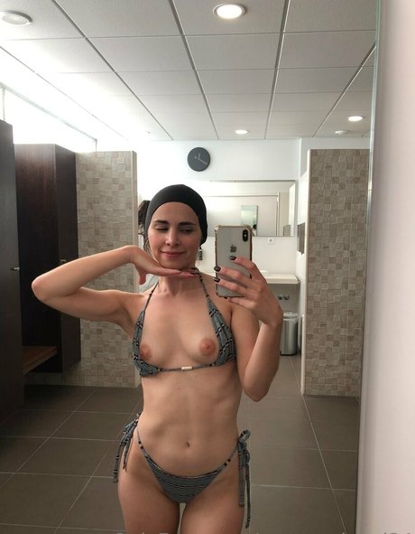 summerloyal34 star free pictures