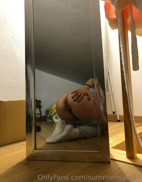 summerloyal34 high quality star images