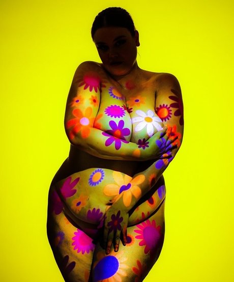 pawg thick onlyfans erotic photo