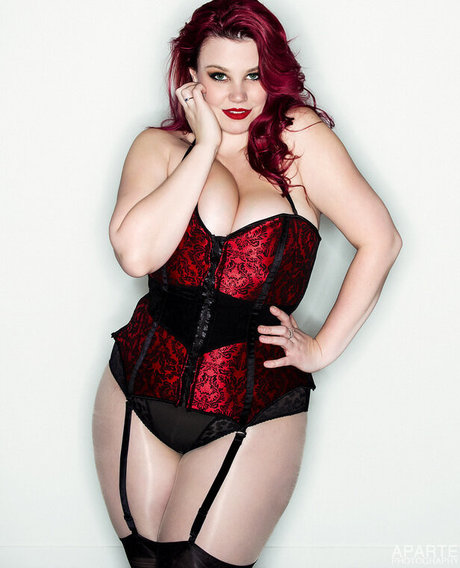 hairy bbw onlyfans top gallery