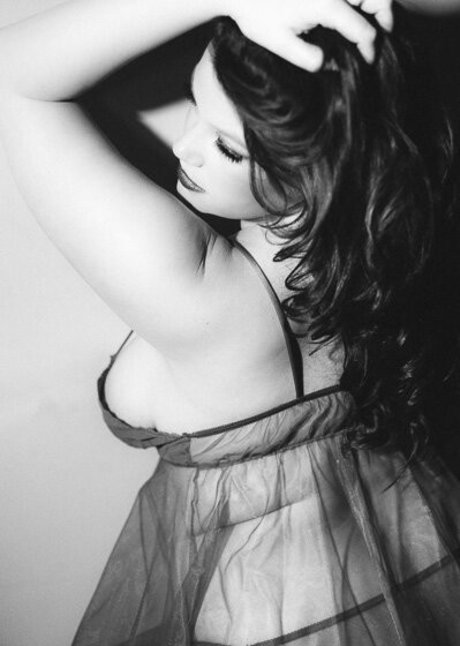 goth teen onlyfans naked galleries