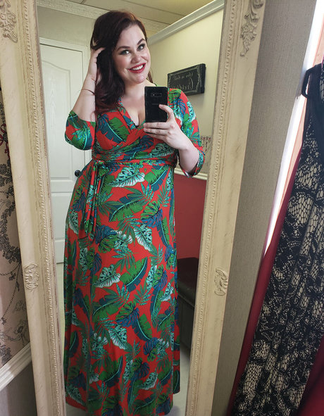 big fat ass onlyfans adult gallery